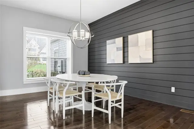 124 Birch Dr gallery image 39
