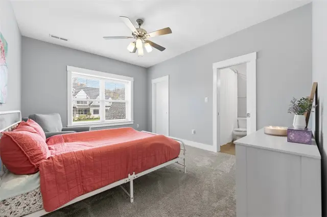 124 Birch Dr gallery image 43