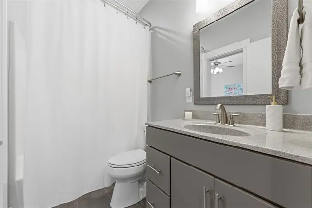 124 Birch Dr gallery image 45