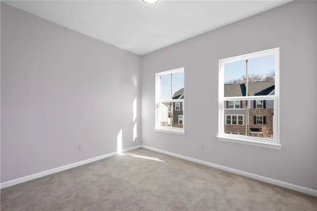 124 Curtis Court gallery image 23