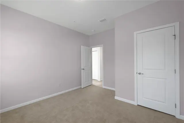 124 Curtis Court gallery image 24