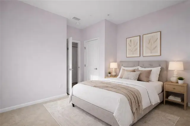 124 Curtis Court gallery image 25