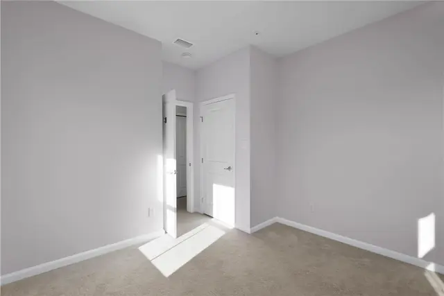 124 Curtis Court gallery image 26