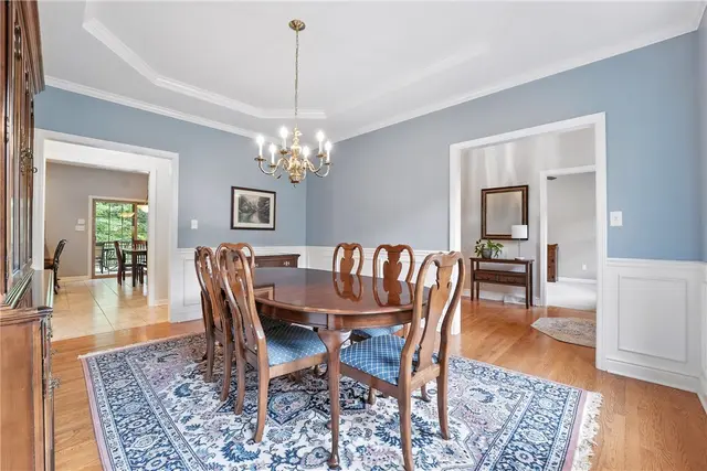 124 Dalliance Court gallery image 30