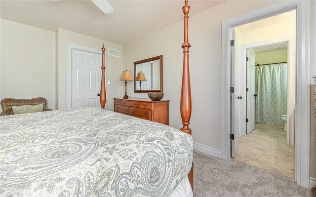 124 Field Brook Lane gallery image 6
