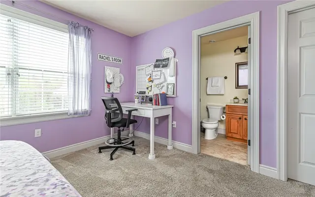 124 Field Brook Lane gallery image 19