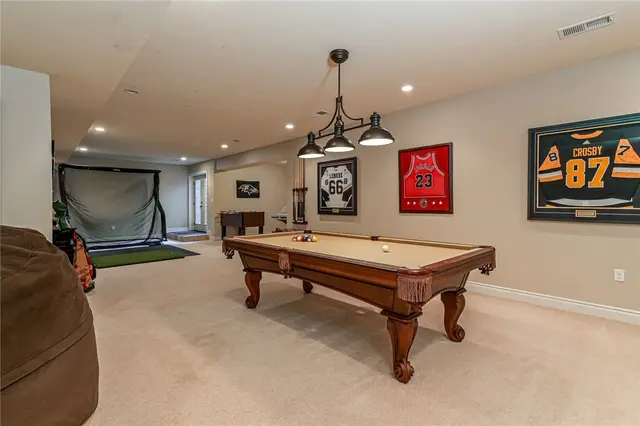 124 Field Brook Lane gallery image 30