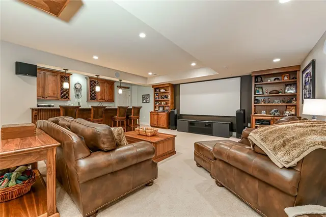 124 Field Brook Lane gallery image 31