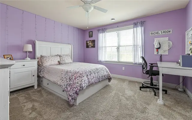 124 Field Brook Lane gallery image 36