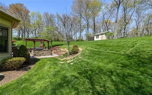 124 Field Brook Lane gallery image 37
