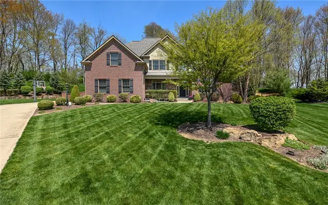 124 Field Brook Lane gallery image 38