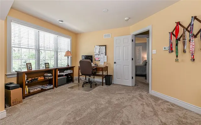 124 Field Brook Lane gallery image 44