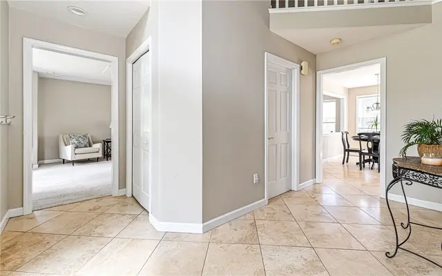 124 Fox Meadow Dr gallery image 21