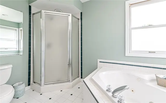 124 Fox Meadow Dr gallery image 29