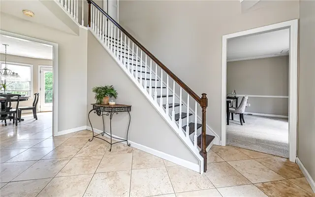 124 Fox Meadow Dr gallery image 34