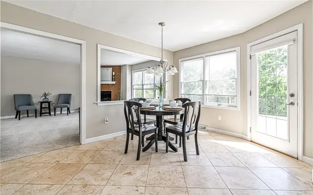 124 Fox Meadow Dr gallery image 35
