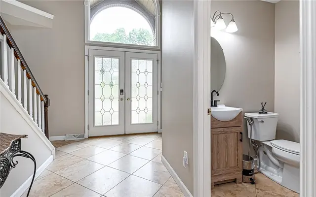 124 Fox Meadow Dr gallery image 37