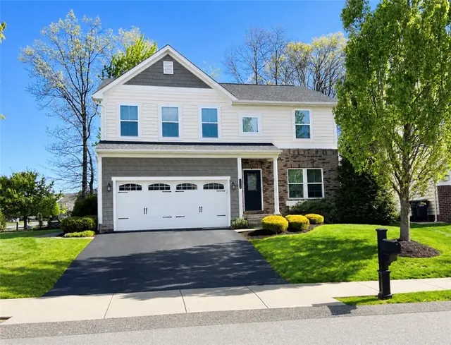 124 Kestler Drive gallery image 2