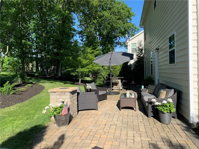 124 Kestler Drive gallery image 3
