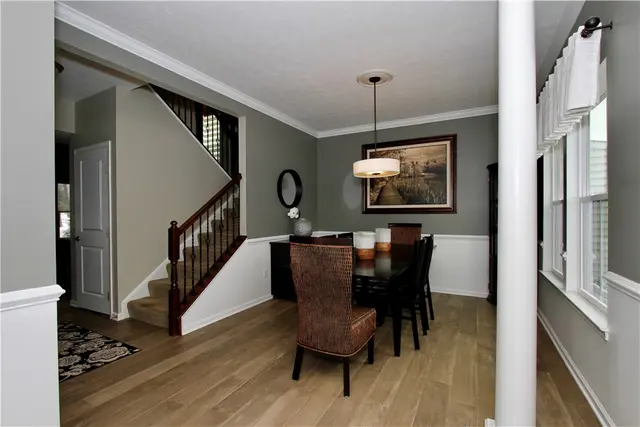 124 Kestler Drive gallery image 4