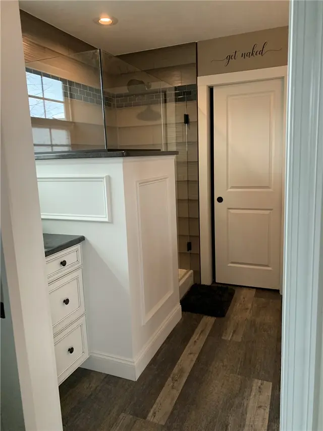 124 Kestler Drive gallery image 5