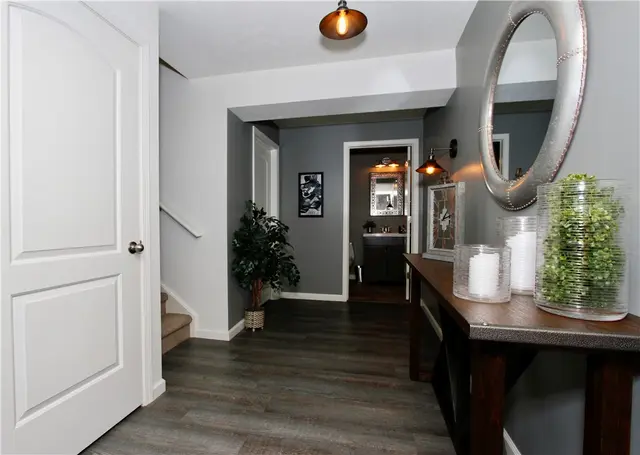 124 Kestler Drive gallery image 6