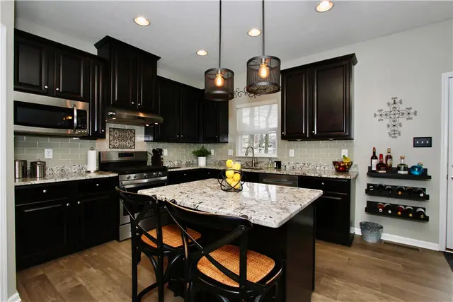 124 Kestler Drive gallery image 7
