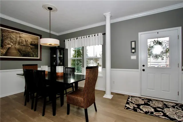 124 Kestler Drive gallery image 9