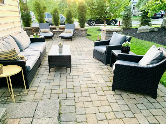 124 Kestler Drive gallery image 10
