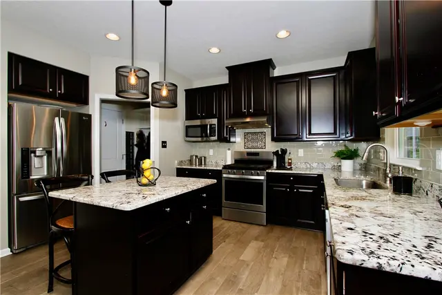 124 Kestler Drive gallery image 14