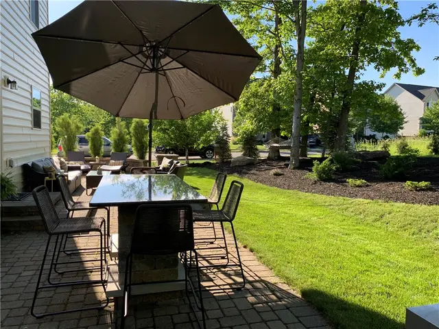 124 Kestler Drive gallery image 15