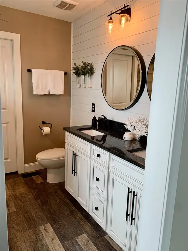 124 Kestler Drive gallery image 18
