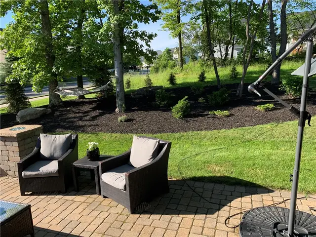 124 Kestler Drive gallery image 19