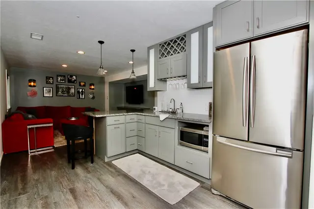 124 Kestler Drive gallery image 21