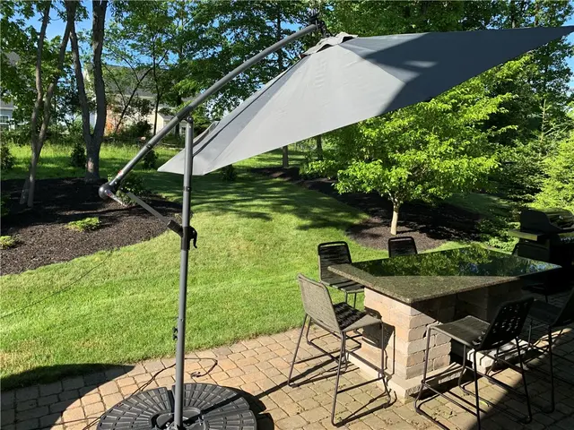 124 Kestler Drive gallery image 24