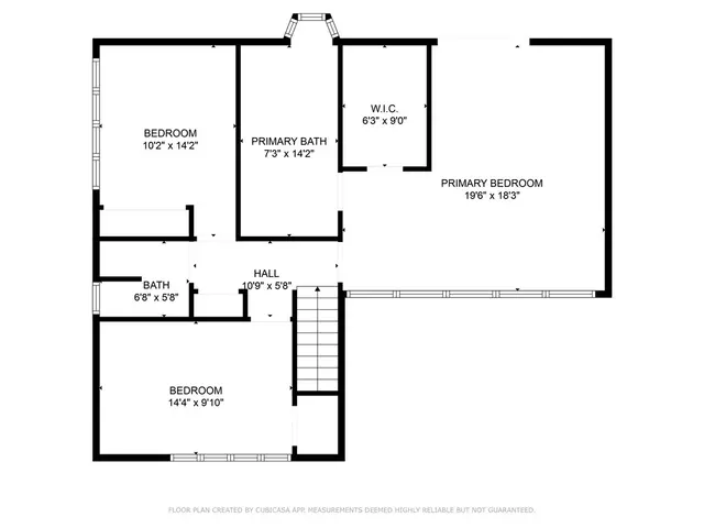 124 Oak Lane gallery image 23