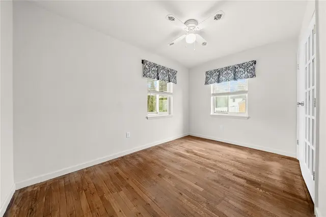 124 Simon Ave gallery image 9