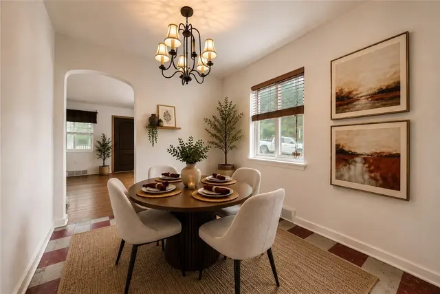 124 Simon Ave gallery image 23