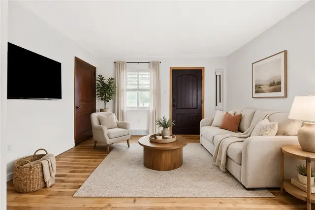 124 Simon Ave gallery image 30