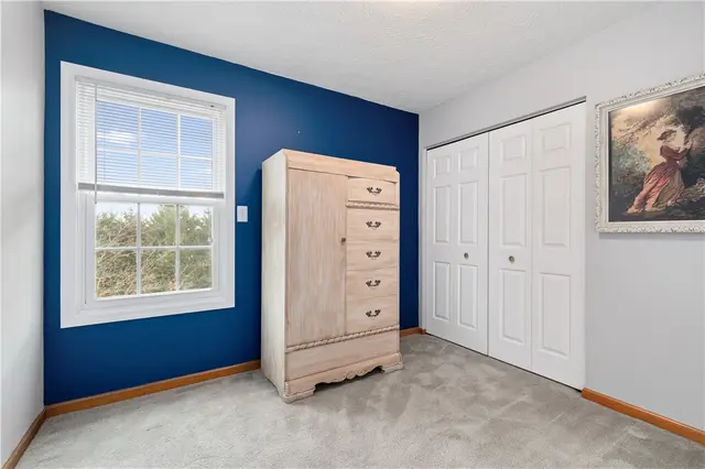 1245 Woodhill Dr gallery image 27