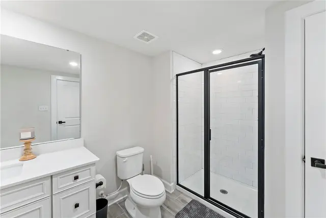 125 Abigail Dr gallery image 4