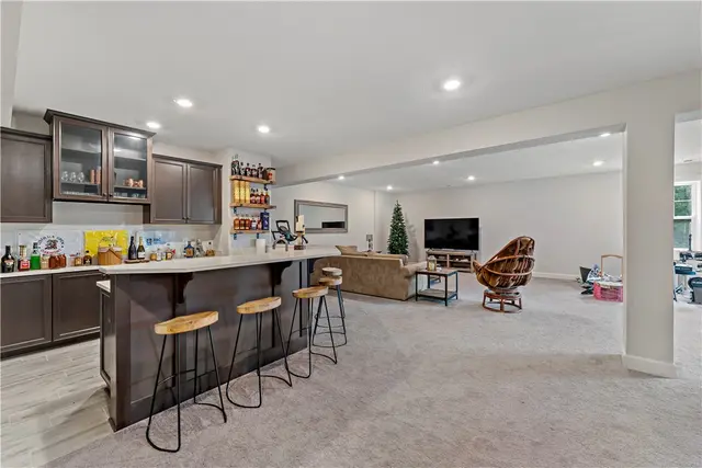125 Abigail Dr gallery image 6