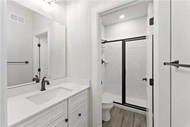 125 Abigail Dr gallery image 7