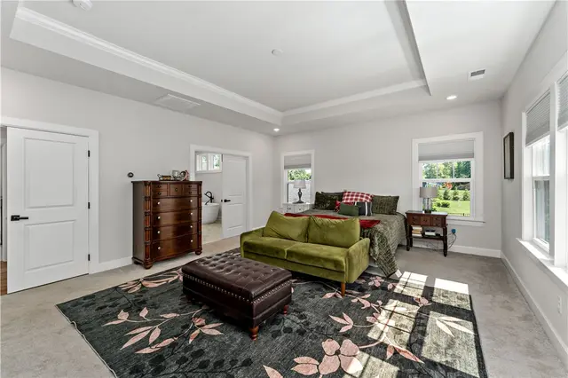 125 Abigail Dr gallery image 8
