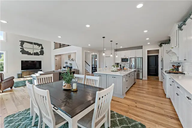 125 Abigail Dr gallery image 9