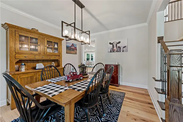 125 Abigail Dr gallery image 13