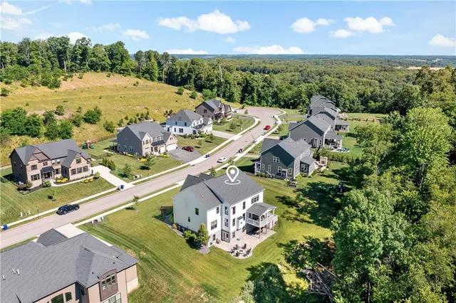 125 Abigail Dr gallery image 14