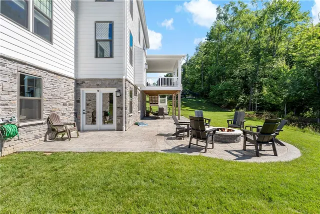 125 Abigail Dr gallery image 17