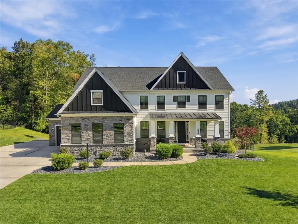 125 Abigail Dr