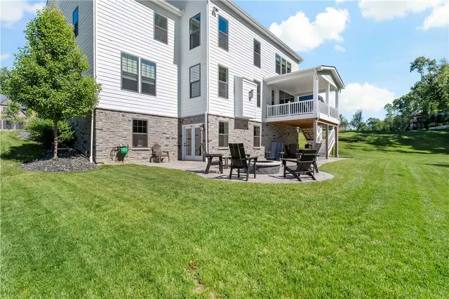 125 Abigail Dr gallery image 18